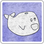 クレイジークジラ