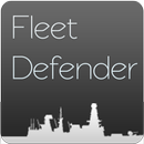 Fleet Defender APK