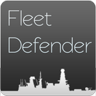 Fleet Defender icône