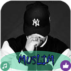 آخر أغاني مسلم 2018 - Muslim Aji M3aya ( RAP )-icoon
