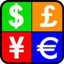 Currency Converter Free APK