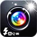 Flash Alerts Appel & SMS APK