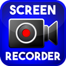 Screen Recorder HD 2017 APK