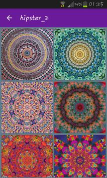 Hipster Mandala Wallpapers For Android Apk Download Images, Photos, Reviews
