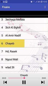 TÉLÉCHARGER FNAIRE YED EL HENNA GRATUIT EL HENNA TÉLÉCHARGER FNAIRE GRATUIT YED