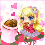 ”Cookie Fever