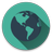 Country Codes APK