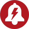 Battery Notifier APK