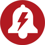 Battery Notifier