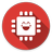 Geeks Comics APK