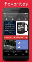 برنامه‌نما Geeks Comics عکس از صفحه