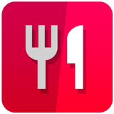 مطاعم سورية في مصر icon