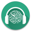 Quran Sound | صوت القرآن APK