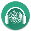 Quran Sound | صوت القرآن