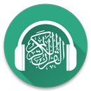 Quran Sound | صوت القرآن APK
