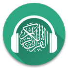 Quran Sound أيقونة