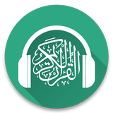 Quran Sound icône