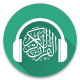 Quran Sound biểu tượng