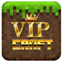 VIP Craft: Master 2018 APK