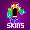 New Noob Skins for Minecraft PE 2018 APK
