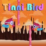 Tinni Bird icône