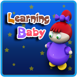 LearningBaby