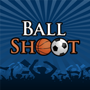 BallShoot-APK