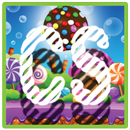 Candy Storm APK