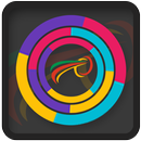 Color Shift APK