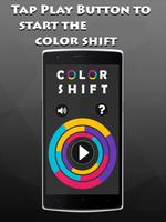 Color Shift स्क्रीनशॉट 2