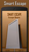 Smart Escape โปสเตอร์