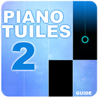 Guide for Piano Titles 2 アイコン