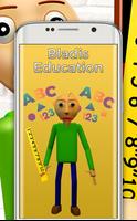 Basics in Education & English Learning for Kids screenshot 3