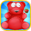 Bear Valerka New APK