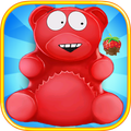 Bear Valerka New