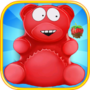 Bear Valerka New APK