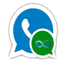 Multiple Accounts  Parallel APK