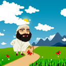 Da mazyan APK