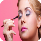 YouFace makeup - new simgesi