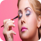 YouFace makeup - new icon