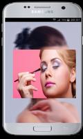 YouFace makeup - new Affiche