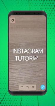 Hype Type Animated Text Videos Advice Apk App Free Download For