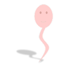 Sperm Count Prank icône