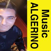 Music L'algerino 2017 اغاني ألجيرينو Affiche