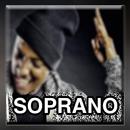 APK Ecouter les albums de Soprano mp3