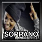 Icona Ecouter les albums de Soprano mp3