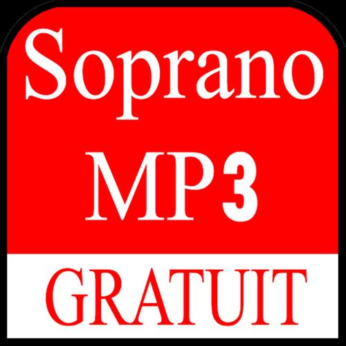 Ecouter Music soprano mp3 APK for Android Download