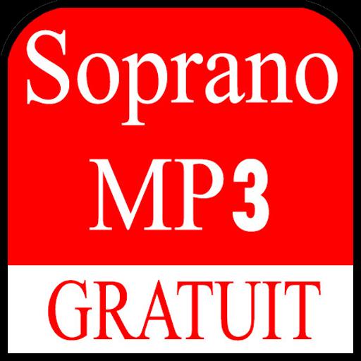TÉLÉCHARGER GRATUITEMENT SOPRANO COEURDONNIER GRATUITEMENT COEURDONNIER SOPRANO GRATUITEMENT GRATUITEMENT TÉLÉCHARGER