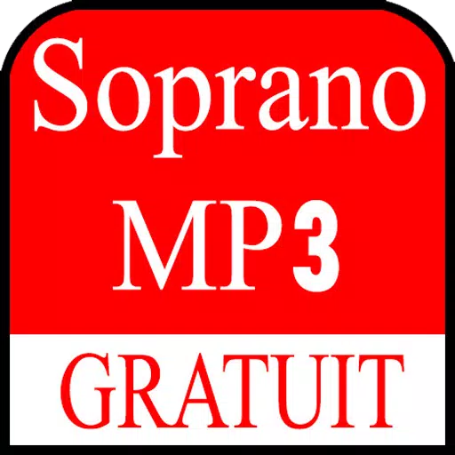 Ecouter Music soprano mp3 APK pour Android Télécharger