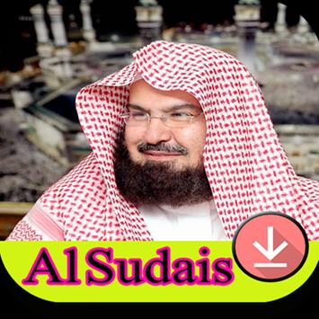Download Al Sudais Full Quran MP3 Offline Free 2018 APK for Android
